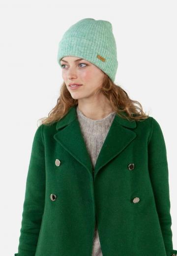 Головной убор