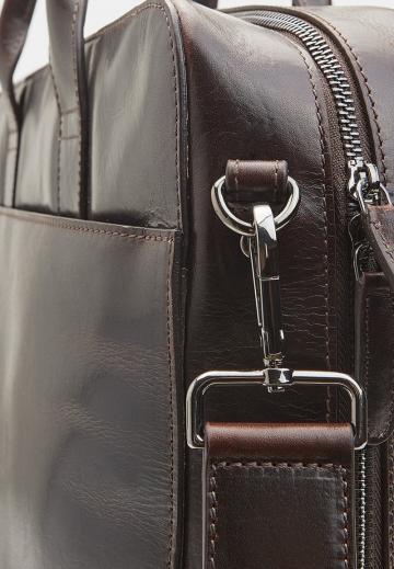 Сумка для ноутбука