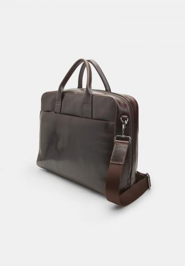 Сумка для ноутбука