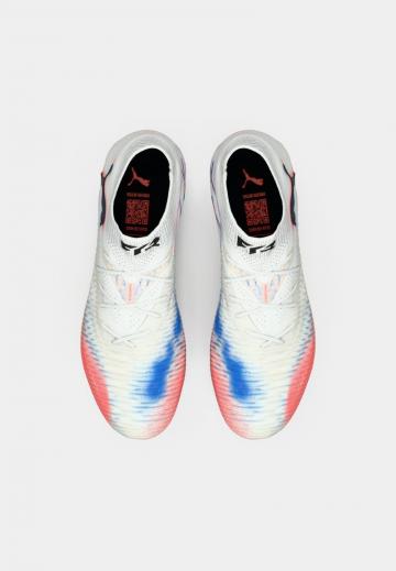 Футбольные бутсы