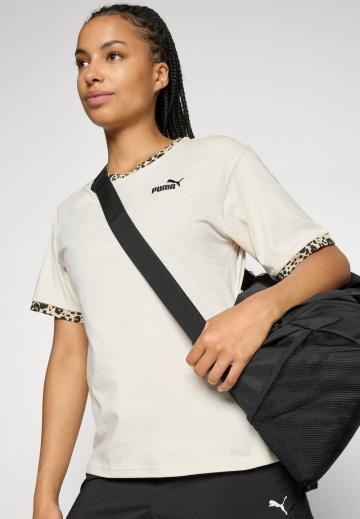 Спортивная майка