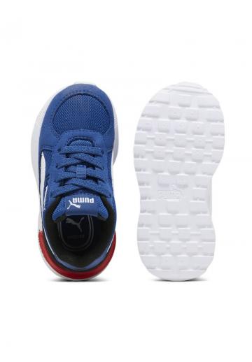 Детская обувь