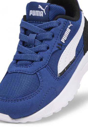 Детская обувь