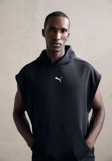 Спортивная майка