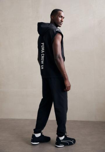 Спортивная майка