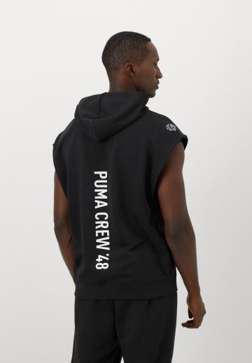 Спортивная майка