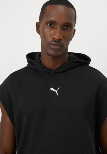 Спортивная майка