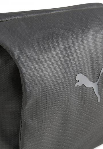 Сумка на пояс