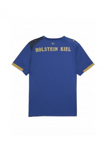 Спортивная форма