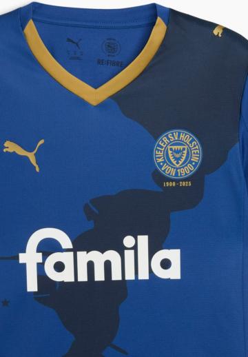 Спортивная форма