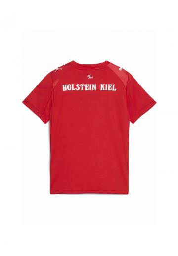 Спортивная майка