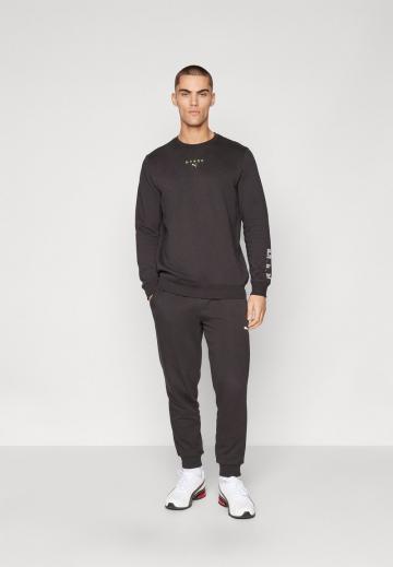 Спортивная кофта