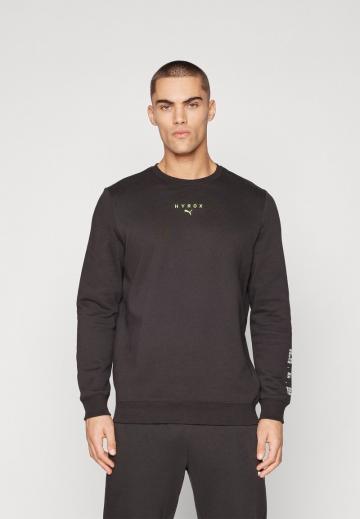 Спортивная кофта