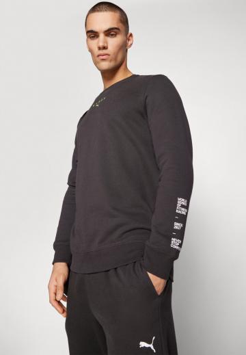 Спортивная кофта