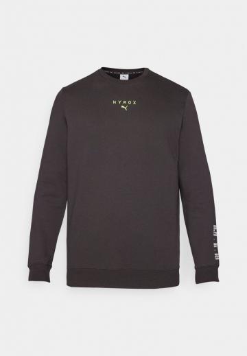 Спортивная кофта