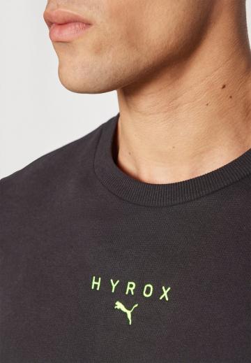 Спортивная кофта