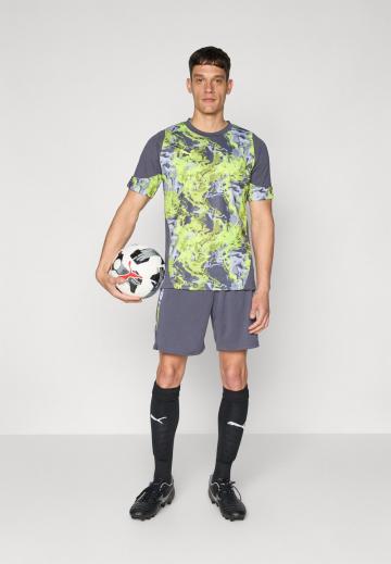 Спортивная майка