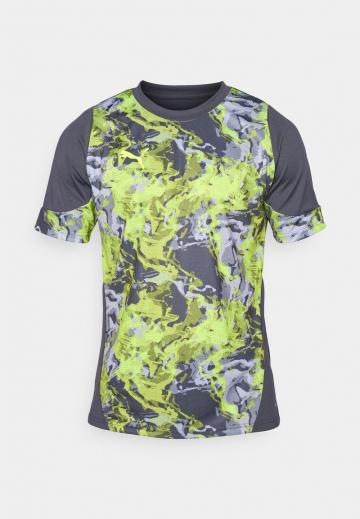 Спортивная майка