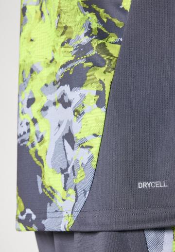 Спортивная майка