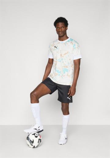 Спортивная майка