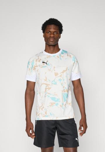 Спортивная майка