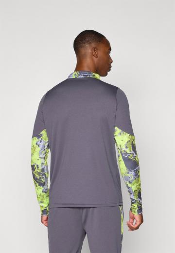 Спортивная майка