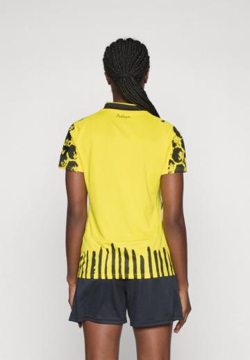 Спортивная майка