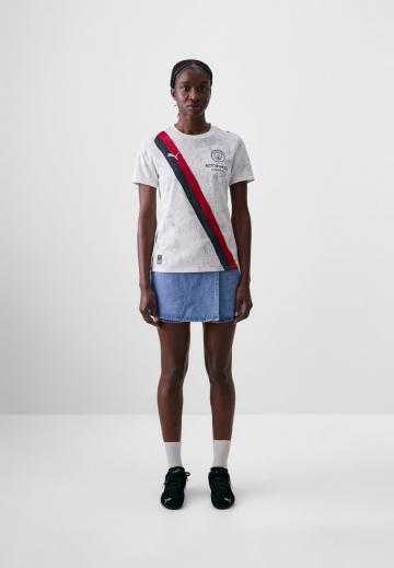 Спортивная майка