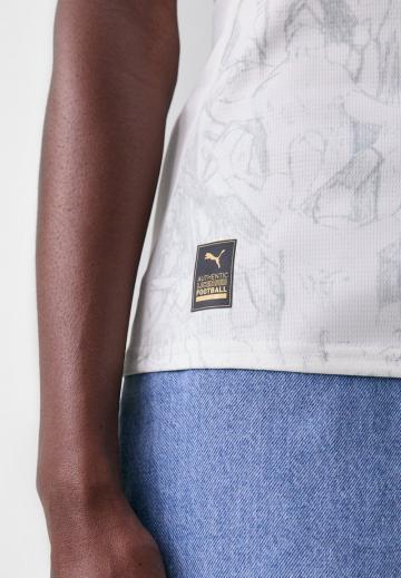 Спортивная майка