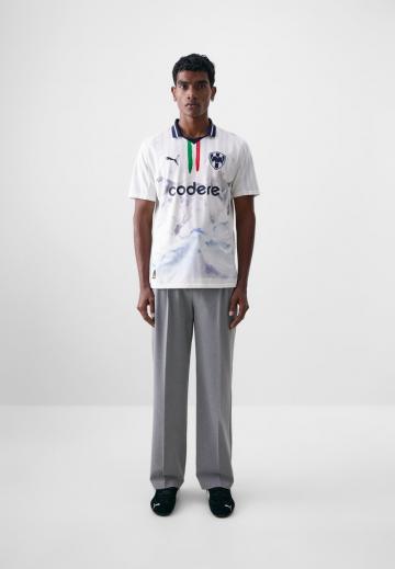 Спортивная форма