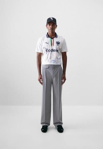 Спортивная форма