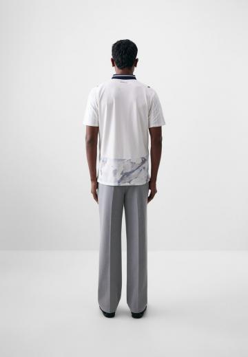 Спортивная форма