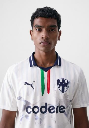 Спортивная форма