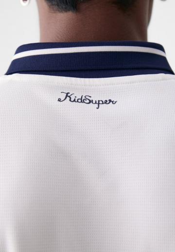 Спортивная форма