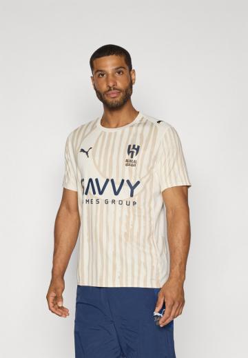 Спортивная форма