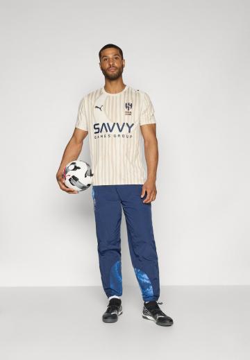 Спортивная форма