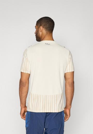 Спортивная форма