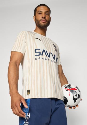 Спортивная форма