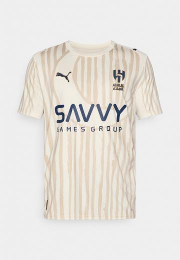 Спортивная форма