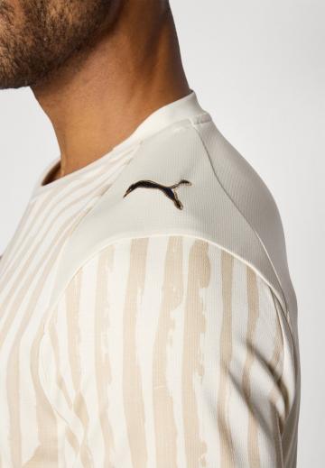 Спортивная форма