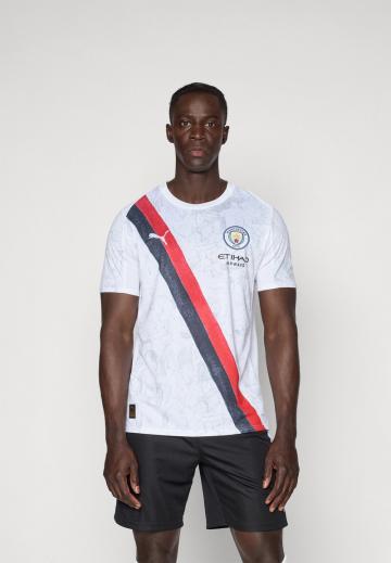 Спортивная форма