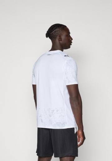 Спортивная форма