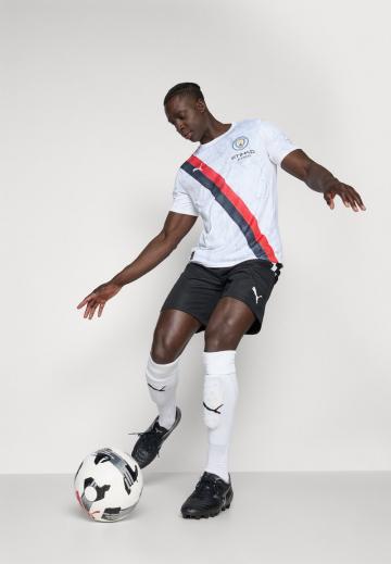 Спортивная форма