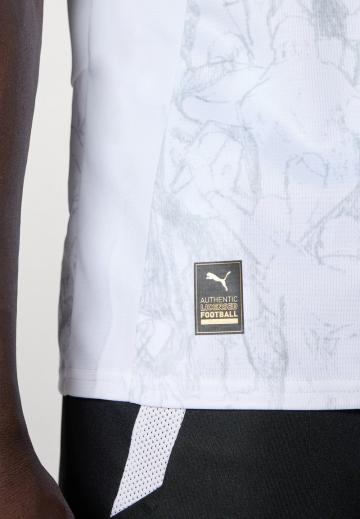 Спортивная форма