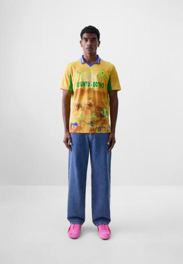 Спортивная форма