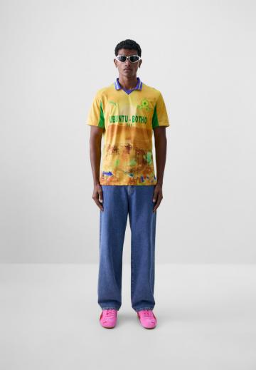 Спортивная форма