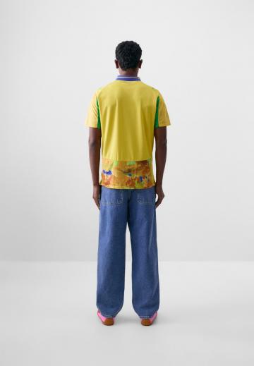 Спортивная форма