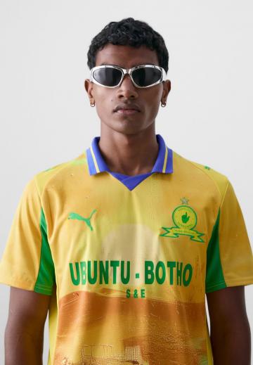 Спортивная форма