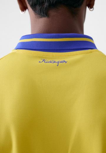 Спортивная форма