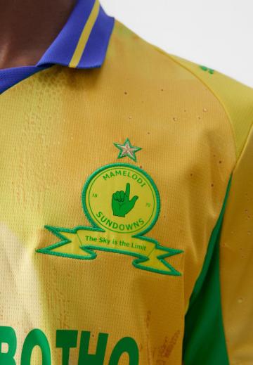 Спортивная форма